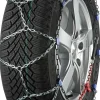 Online Brenta 9 XMB - Sneeuwketting 73 Sneeuwkettingen