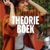 Outlet Brommer Theorieboek Rijbewijs AM Rijbewijs Theorieboeken|Rijbewijs Theorieboeken