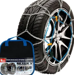 Discount Butzi 50 Sneeuwkettingen Sneeuwkettingen