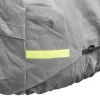 Online Camperhoes Fiat Ducato 550x210x227 cm Camperhoezen