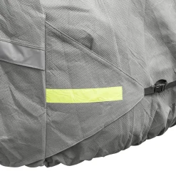 Online Camperhoes Fiat Ducato 550x210x227 cm Camperhoezen