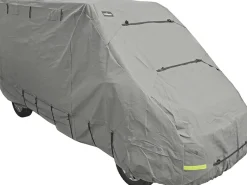 Online Camperhoes Fiat Ducato 550x210x227 cm Camperhoezen