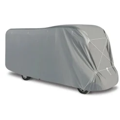 Hot Camperhoes - L610 x B238 x H270 cm Camperhoezen
