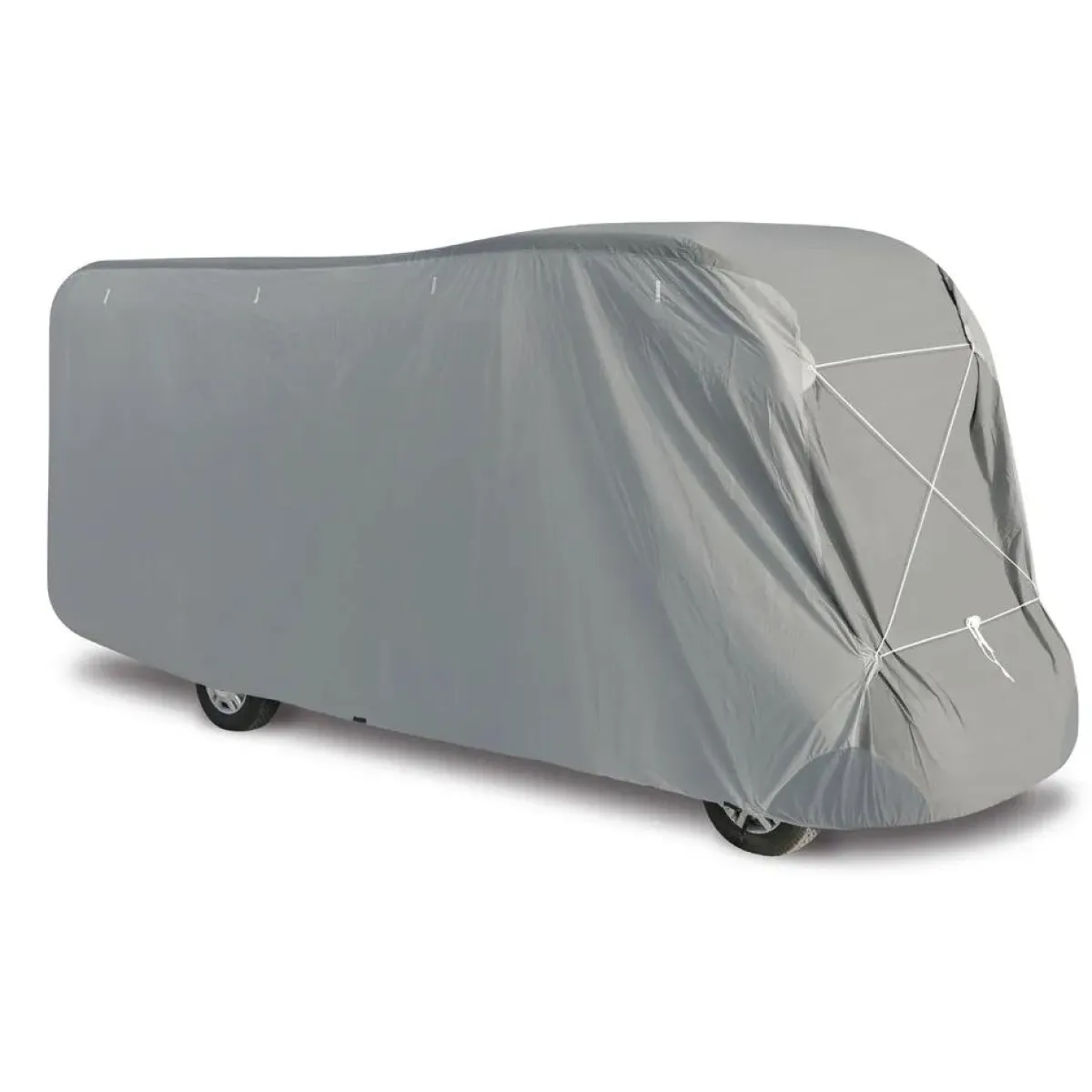 New Camperhoes - L650 x B238 x H270 cm Camperhoezen