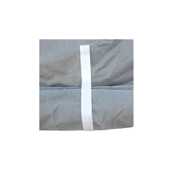 New Camperhoes - L650 x B238 x H270 cm Camperhoezen