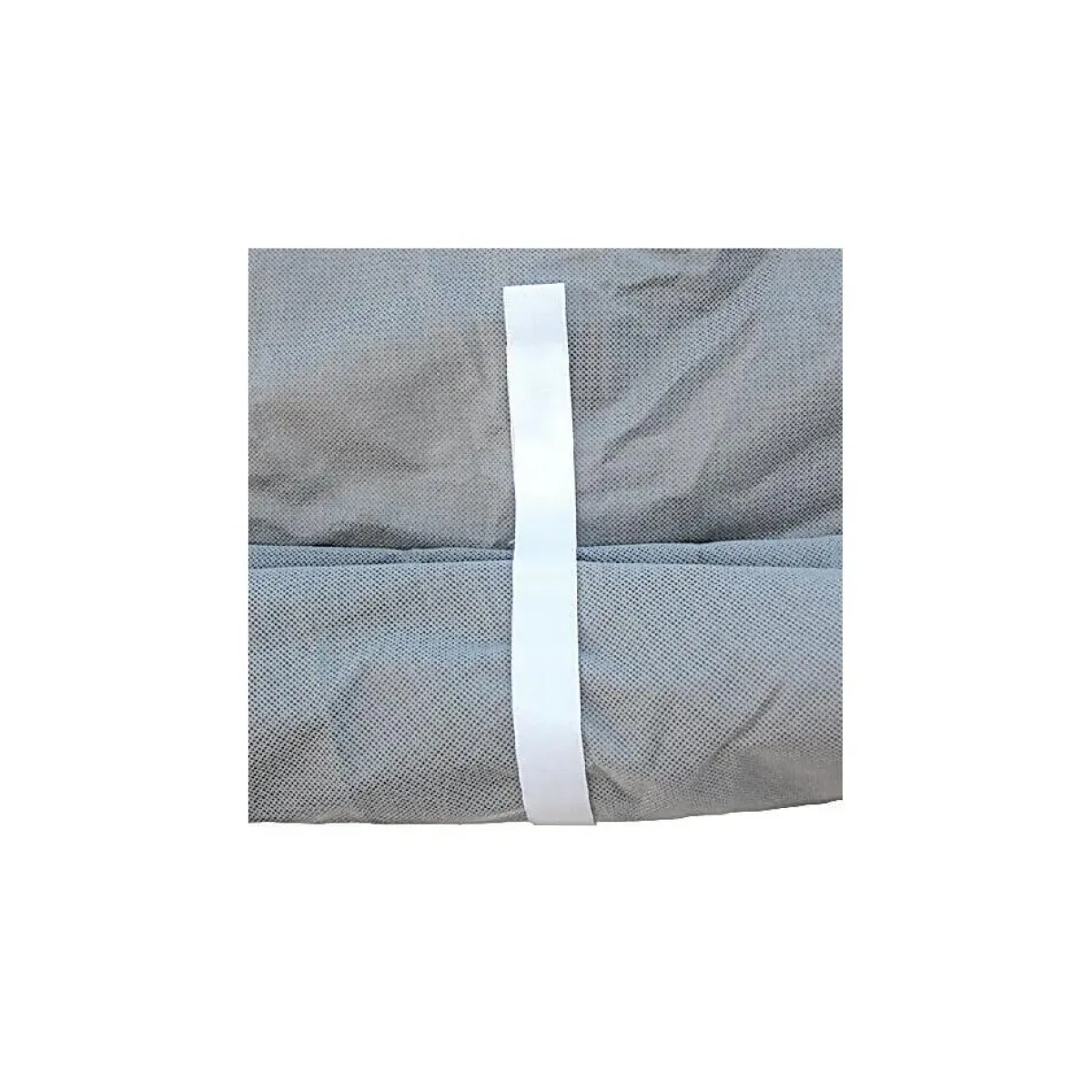 New Camperhoes - L650 x B238 x H270 cm Camperhoezen