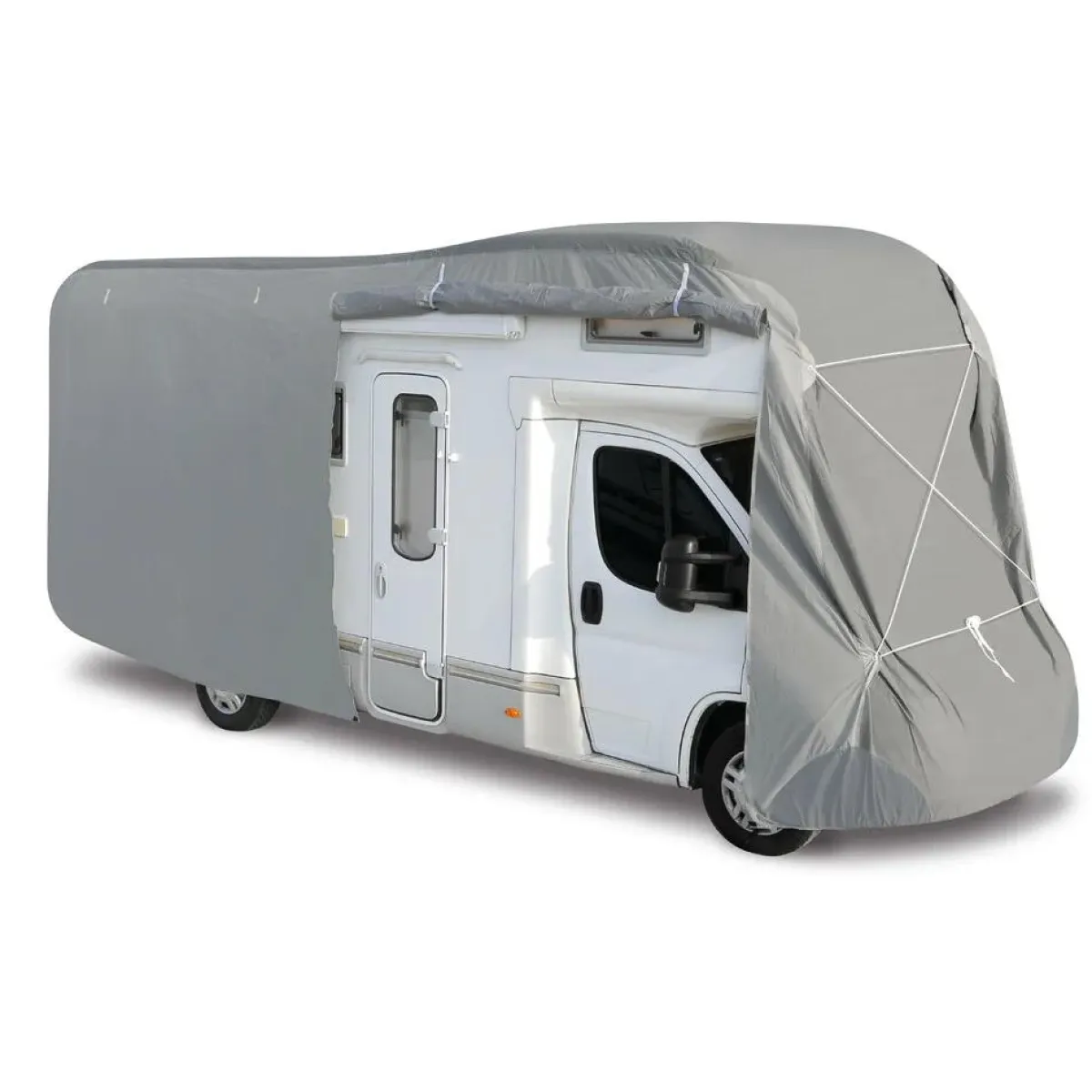 Discount Camperhoes - L750 x B238 x H270 cm Camperhoezen