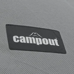 Best Camperhoes - 6,5 m Camperhoezen