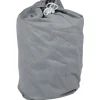 Clearance Camperhoes 700 x 238 x 270 cm Camperhoezen