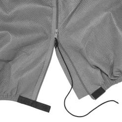 Online Camperhoes – 600 x 235 x 270 cm Camperhoezen