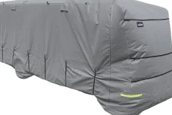 Online Camperhoes – 600 x 235 x 270 cm Camperhoezen