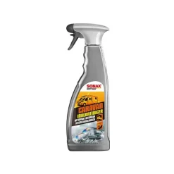 Sale Caravan interieurreiniger - 750 ml Interieurverzorging