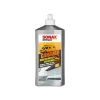 Sale Caravan regenstreepverwijderaar- 500 ml Auto Wassen