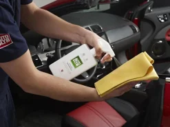 Sale Car Interior Shampoo 500 ml Interieurverzorging