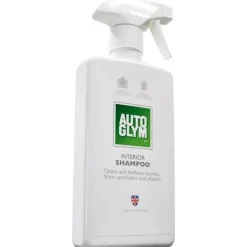 Sale Car Interior Shampoo 500 ml Interieurverzorging