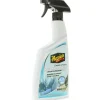 Hot Carpet & Cloth Geurspray 709ml Interieurverzorging
