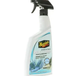 Hot Carpet & Cloth Geurspray 709ml Interieurverzorging