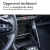 Hot CarPlay / Android Car Dongle Draadloze Ontvangers