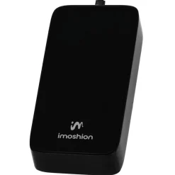 Hot CarPlay / Android Car Dongle Draadloze Ontvangers