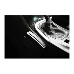 New CD speler voor auto's Autoradio'S