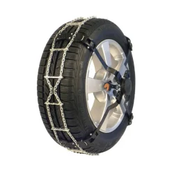 New Centrax N890 Loopvlakketting Sneeuwkettingen