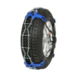 New Centrax V 4,0 CX4 - S898 Loopvlakketting Sneeuwkettingen