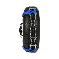 Discount Centrax V 4,0 CX4 - S897 Loopvlakketting Sneeuwkettingen