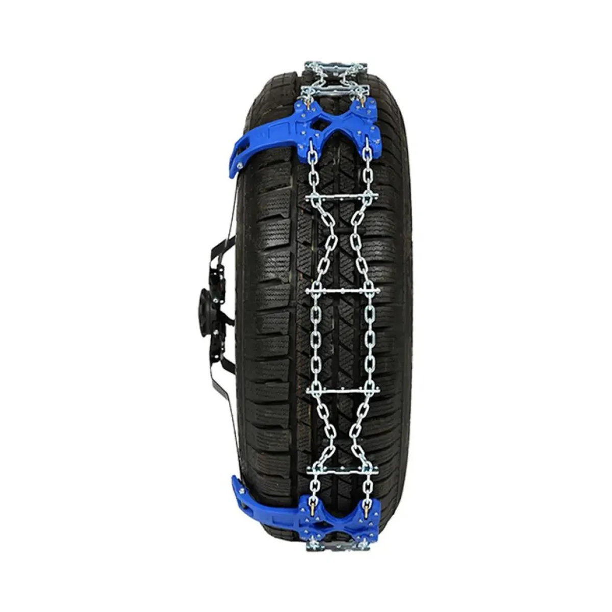 Discount Centrax V 4,0 CX4 - S897 Loopvlakketting Sneeuwkettingen