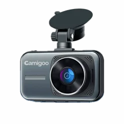 Sale 2CH Dashcam - WiFi GPS 4K 64GB - D1 Pro Dashcam Dashcams