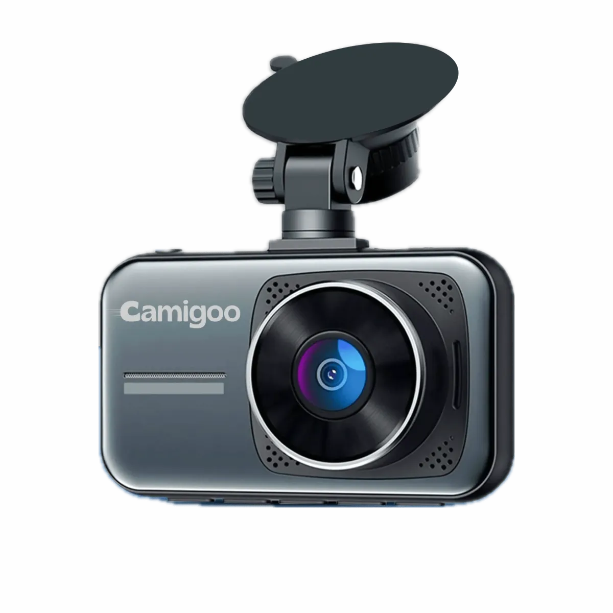 Sale 2CH Dashcam - WiFi GPS 4K 64GB - D1 Pro Dashcam Dashcams