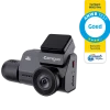 Discount 3CH Dashcam - WiFi GPS 4K 64GB - M800 Pro Dashcam Dashcams