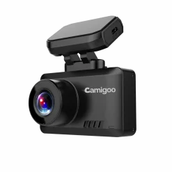 Best 1CH Dashcam - WiFi GPS 4K 64GB - T8 Pro Dashcam Dashcams