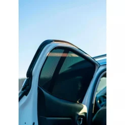 Sale Citroën C5 Aircross 2019 - Zonneschermen Autozonneschermen