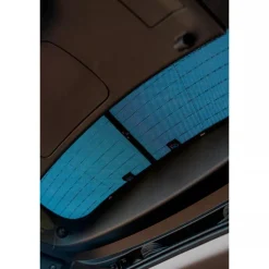 Sale Citroën C5 Aircross 2019 - Zonneschermen Autozonneschermen