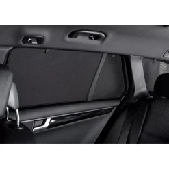 Outlet Citroën C4 III 5 deurs 2020 - Zonneschermen Autozonneschermen