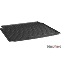 Online Citroën C5 X Hybrid 2021 - Kofferbakmat Automatten