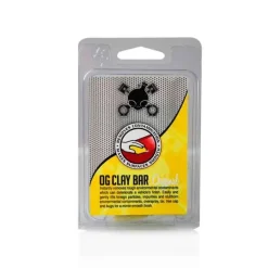 Clearance Clay Bar Auto Klei Auto Poetsen