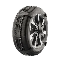 Sale CLICK2GO CX6 - TA42 Loopvlakketting Sneeuwkettingen