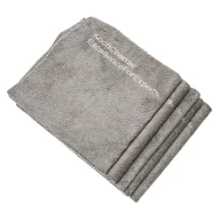 Discount Coating Towel Set 5st Auto Poetsen