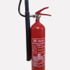 Outlet CO2 brandblusser 5 kg vorstvrij Griekenland|Turkije