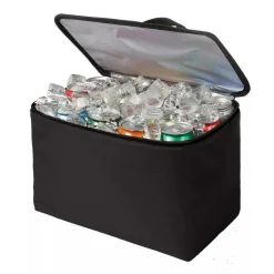 Online Comfortline Opvouwbare Kofferbak Organizer Organizers