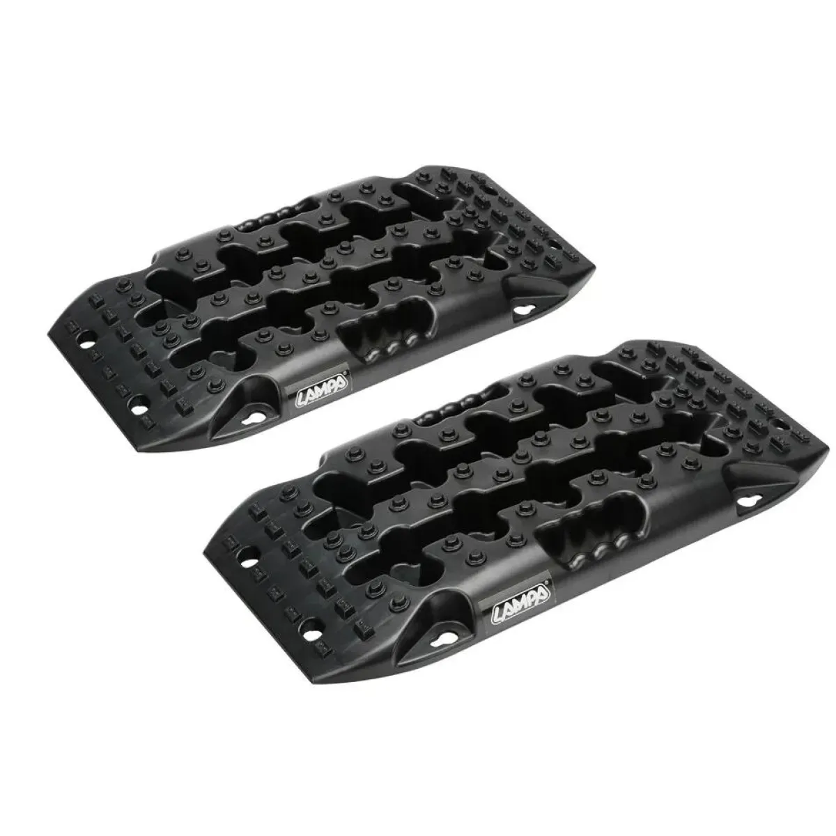 New Compacte reddingsplanken vastzittende voertuigen Levellers