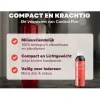 Clearance Control Fire Brandblusser 200 ml Griekenland|Turkije
