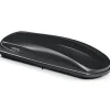 Discount Cruiser 10.8 Anthracite Dakkoffers