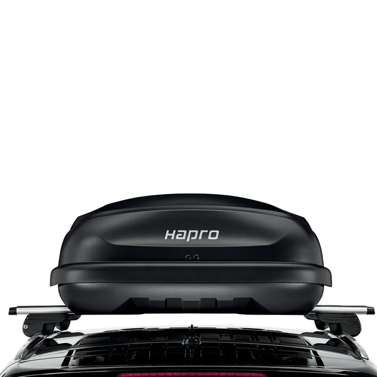 Discount Cruiser 10.8 Anthracite Dakkoffers