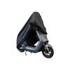 Hot CUP scooterhoes - L + Windscherm Autohoezen