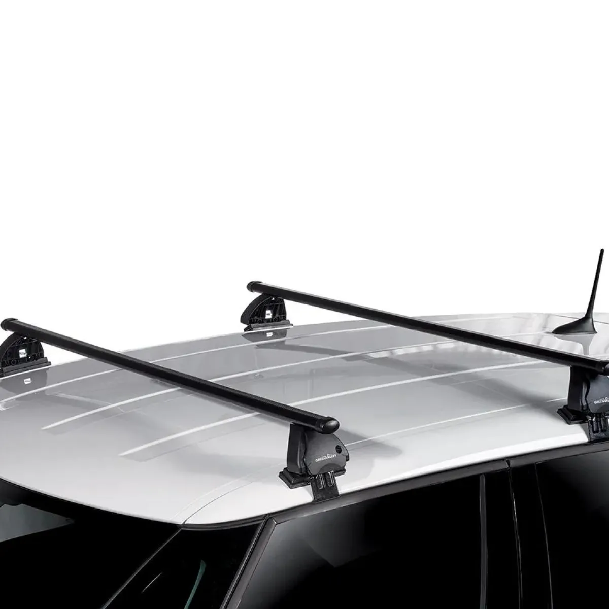 Outlet Dakdragers Audi A3 Sportback 2012-2020 Dakdragers