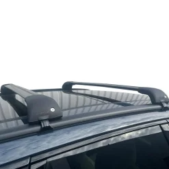 Outlet dakdragers Audi Q3 2011-2018 Dakdragers