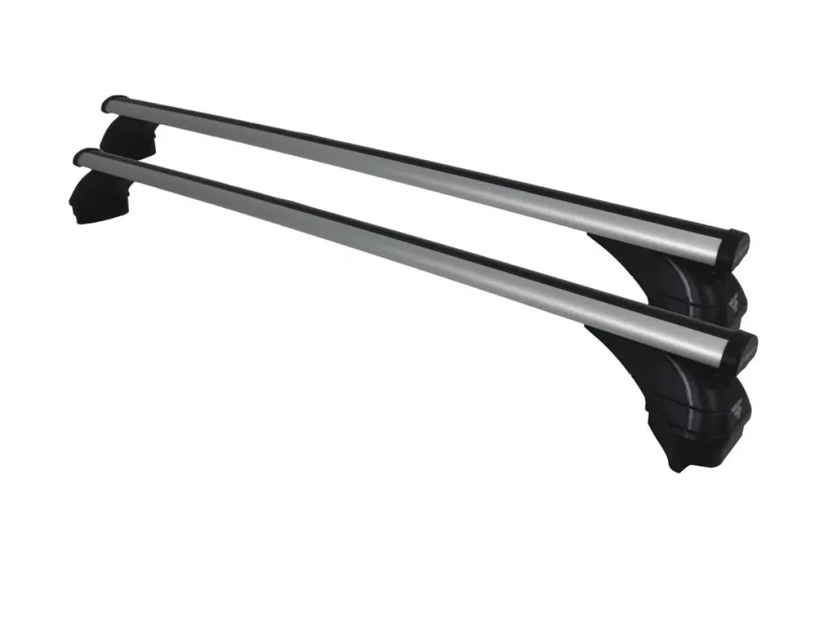 Clearance Dakdragers BMW 3 GT F34 2013-2020 Dakdragers