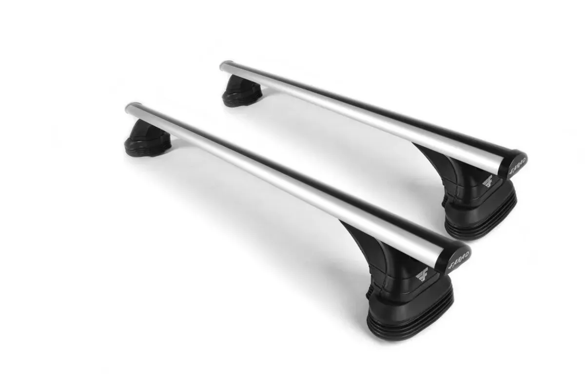 Clearance Dakdragers BMW 3 GT F34 2013-2020 Dakdragers